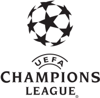 500px-uefa_champions_league_logo_2svg