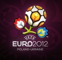 f0243649452ae4ffa6249f4130ca6036_uefa-euro-2012-logo1
